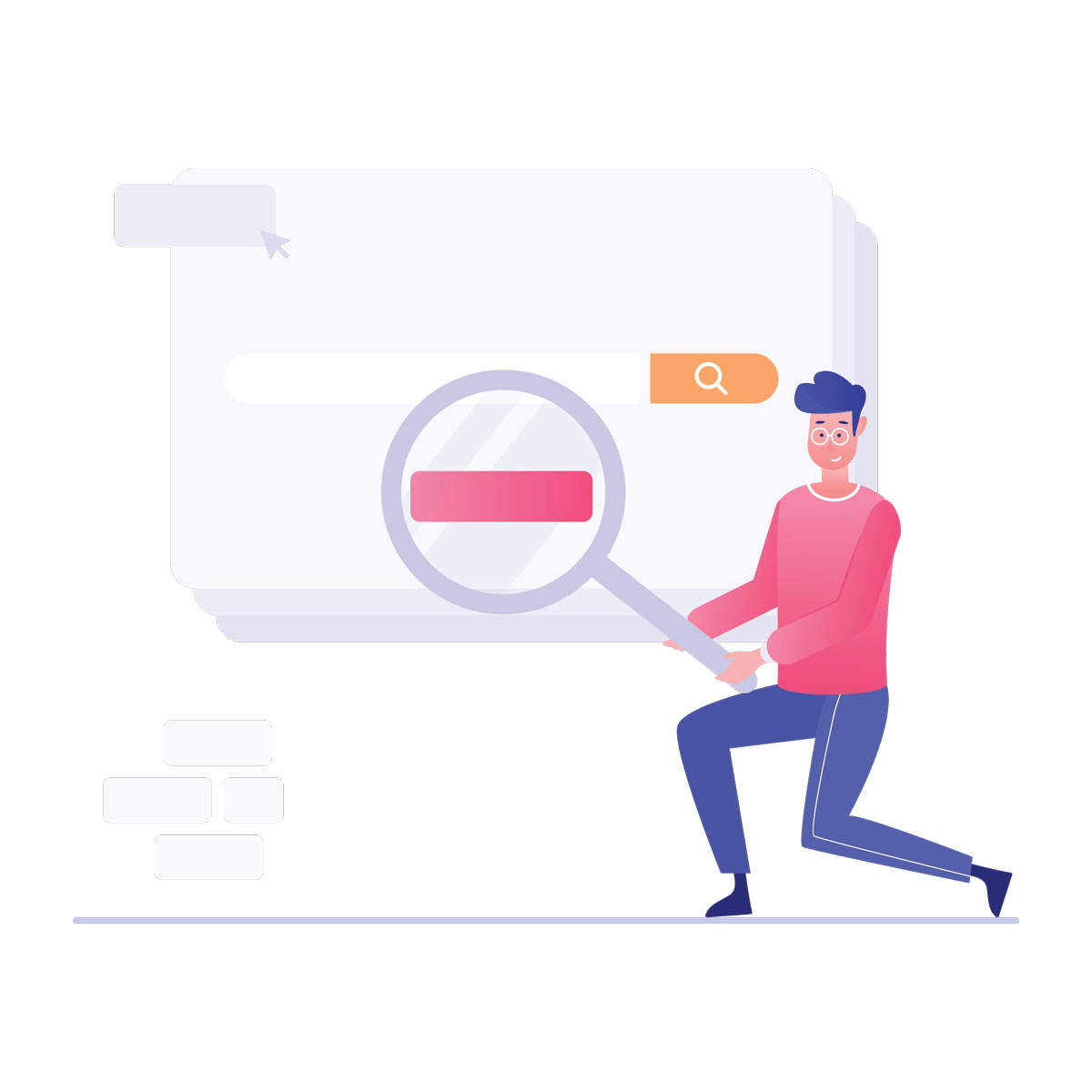 Thiyara beauty parlour balussery